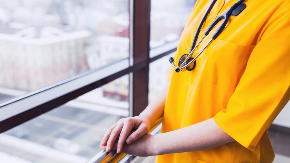 Bezpieczeństwo w przedszkolu: Policjanci i ich borsukowe wsparcie