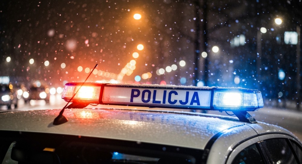 Zaginiony Dymitr Ukołow – pomóż w poszukiwaniach!